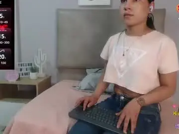 Sophiabedford  live sex cam