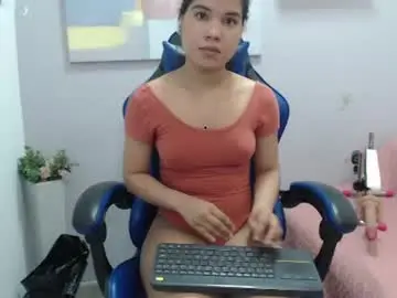 Sophiabedford  live sex cam