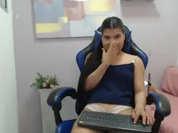 Sophiabedford  live sex cam