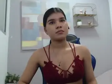 Sophiabedford  live sex cam