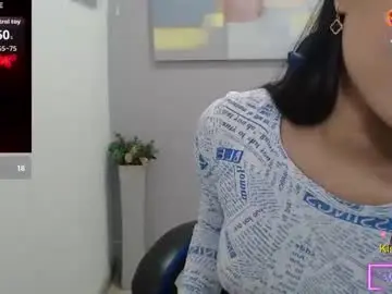 Sophiabedford  live sex cam