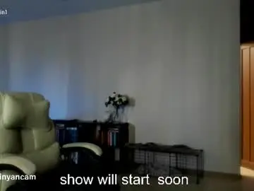 Sophie_in  live sex cam