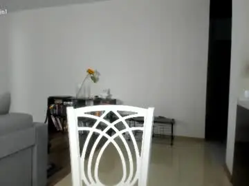 Sophie_in  live sex cam