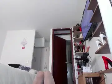 Sophiebaker__  live sex cam
