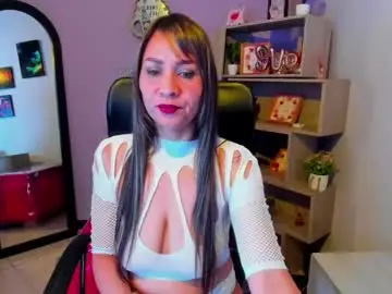 Stefy_zea  live sex cam