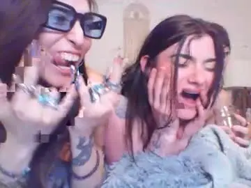 Stellaanderson  live sex cam