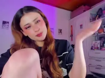 Susssan_ferry  live sex cam