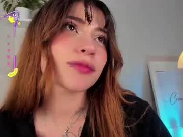 Susssan_ferry  live sex cam