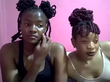 Swee_leilah  live sex cam