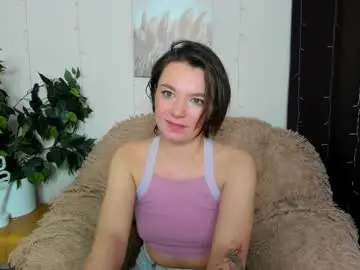 Sweet_ameli_  live sex cam