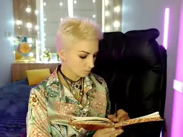 Sweet_n_strong  live sex cam