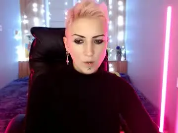 Sweet_n_strong  live sex cam