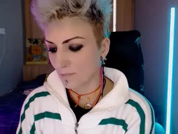 Sweet_n_strong  live sex cam