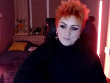 Sweet_n_strong  live sex cam