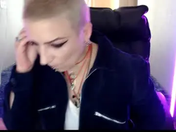 Sweet_n_strong  live sex cam