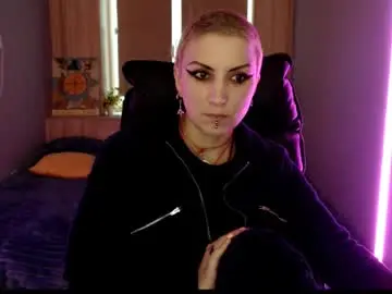 Sweet_n_strong  live sex cam