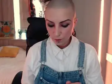 Sweet_n_strong  live sex cam
