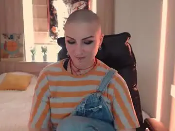 Sweet_n_strong  live sex cam