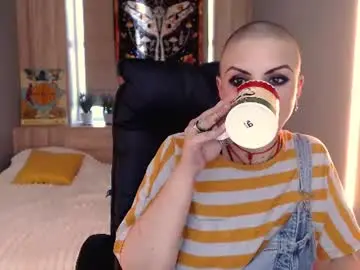 Sweet_n_strong  live sex cam
