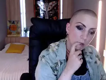 Sweet_n_strong  live sex cam