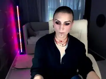 Sweet_n_strong  live sex cam