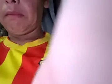 Sweetwendi15  live sex cam