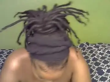 Tamara_byb  live sex cam