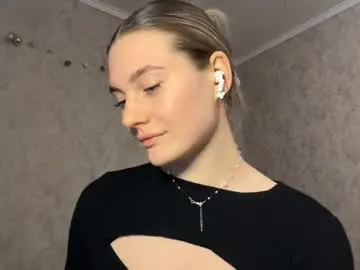 Torydesmarias  live sex cam