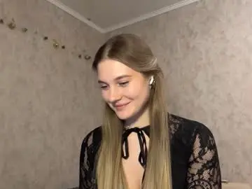 Torydesmarias  live sex cam