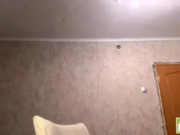 Torydesmarias  live sex cam