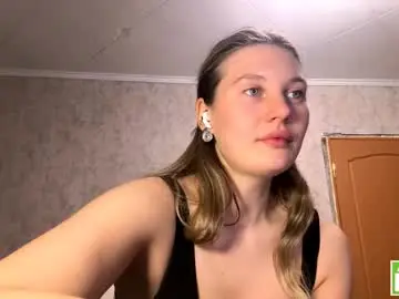 Torydesmarias  live sex cam