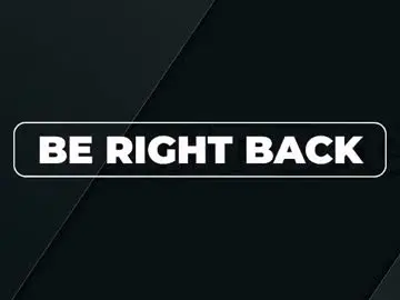 Torydesmarias  live sex cam