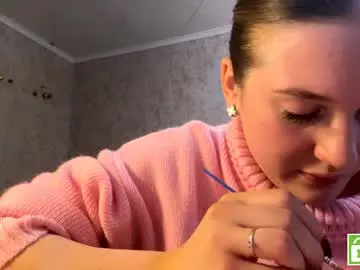 Torydesmarias  live sex cam