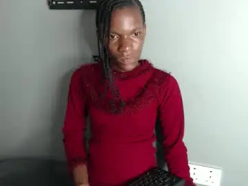 Trashylove9  live sex cam
