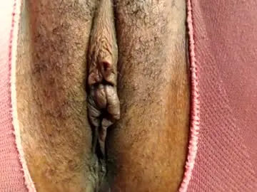Trashylove9  live sex cam