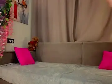 Velvetforst  live sex cam