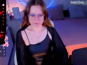 Victoria_the_fox  live sex cam