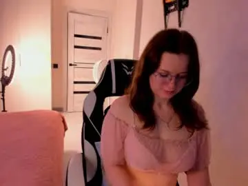 Victoria_the_fox  live sex cam