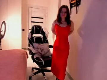 Victoria_the_fox  live sex cam