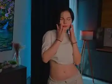 Vikiketterling  live sex cam