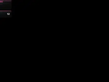 Violeta_delavega1913  live sex cam