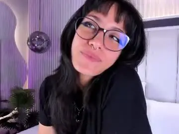 Violettacolinss  live sex cam