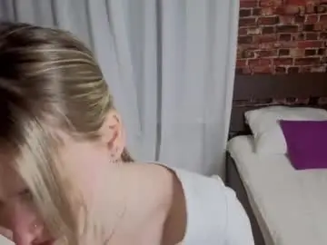 Wiki_meow  live sex cam