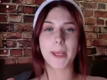 Wiki_meow  live sex cam