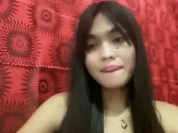 Yourehot_sedny  live sex cam