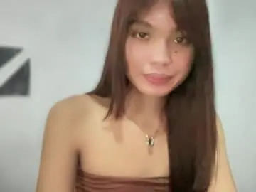 Yourehot_sedny  live sex cam