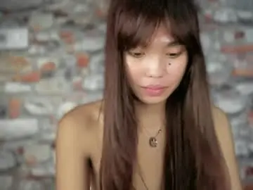 Yourehot_sedny  live sex cam