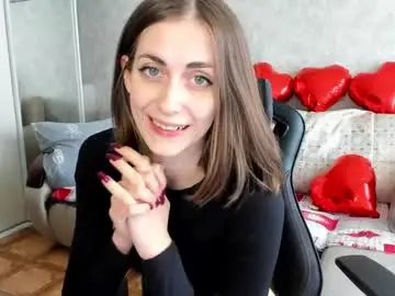 Yourgirl_044  live sex cam