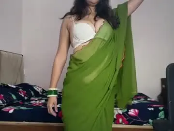 Yournikki_1  live sex cam