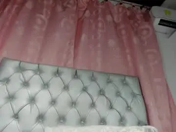 Zoe_tamara  live sex cam